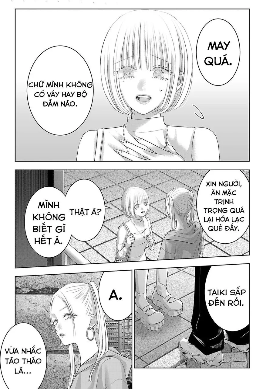 Trang 13