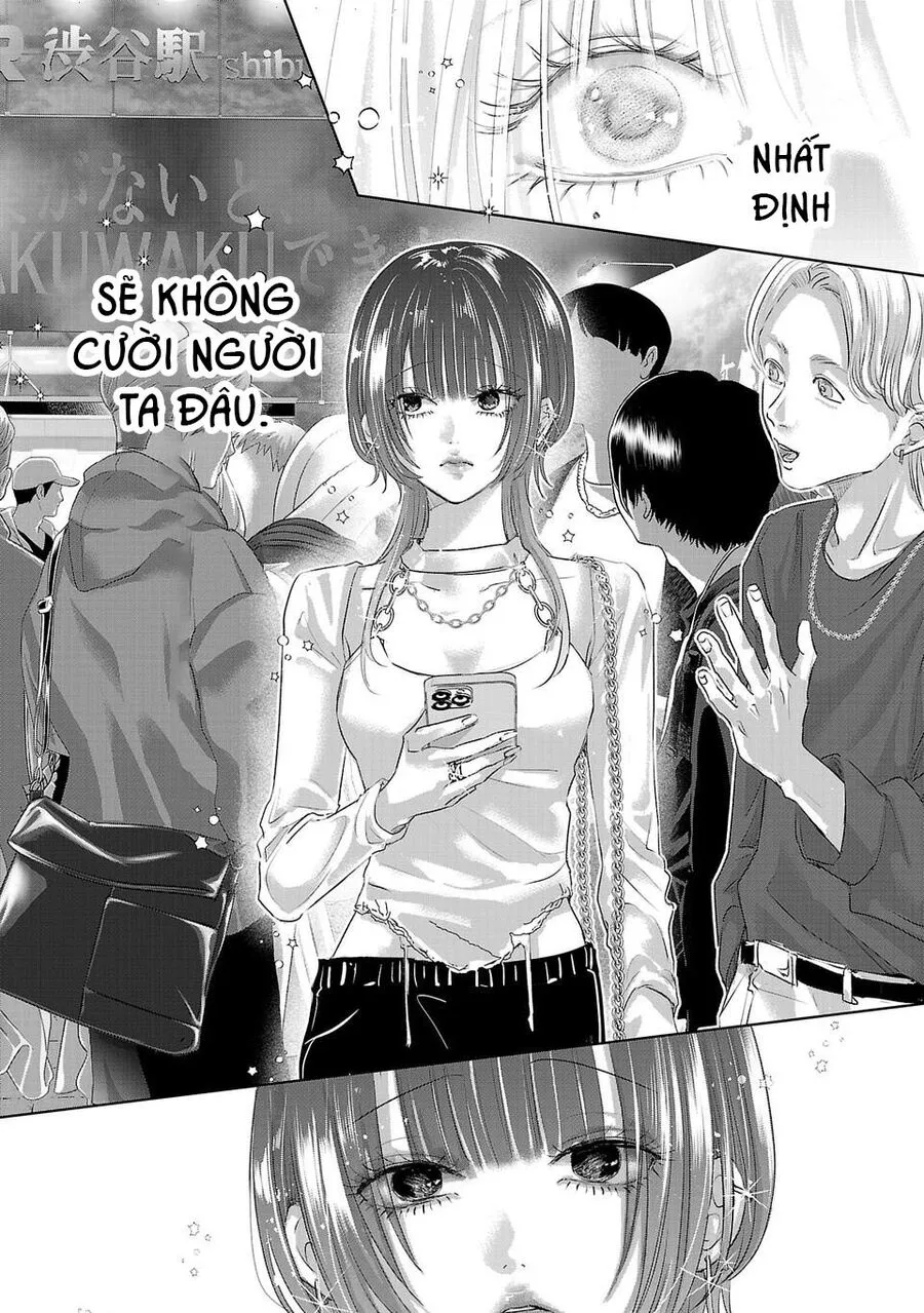 Trang 34