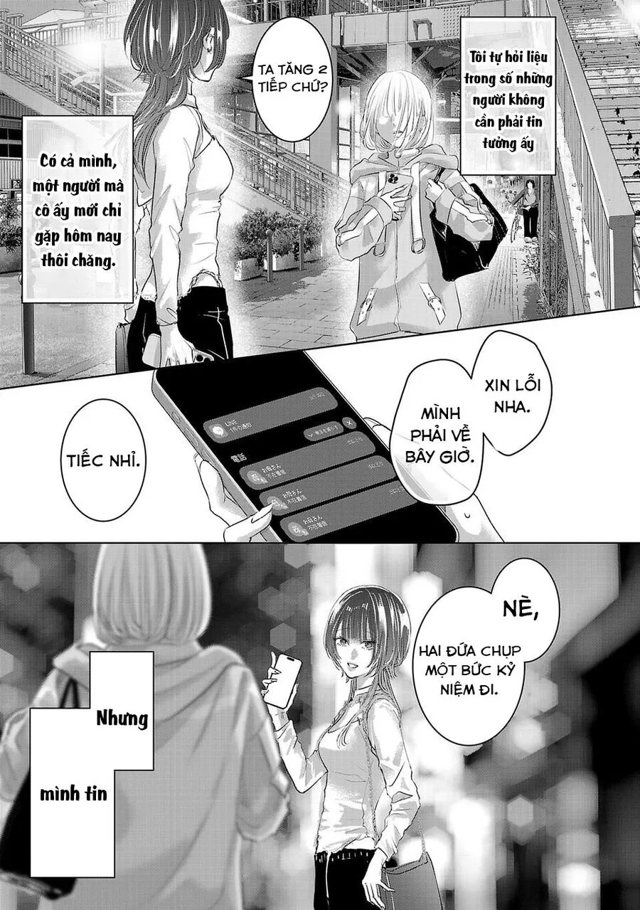 Trang 47