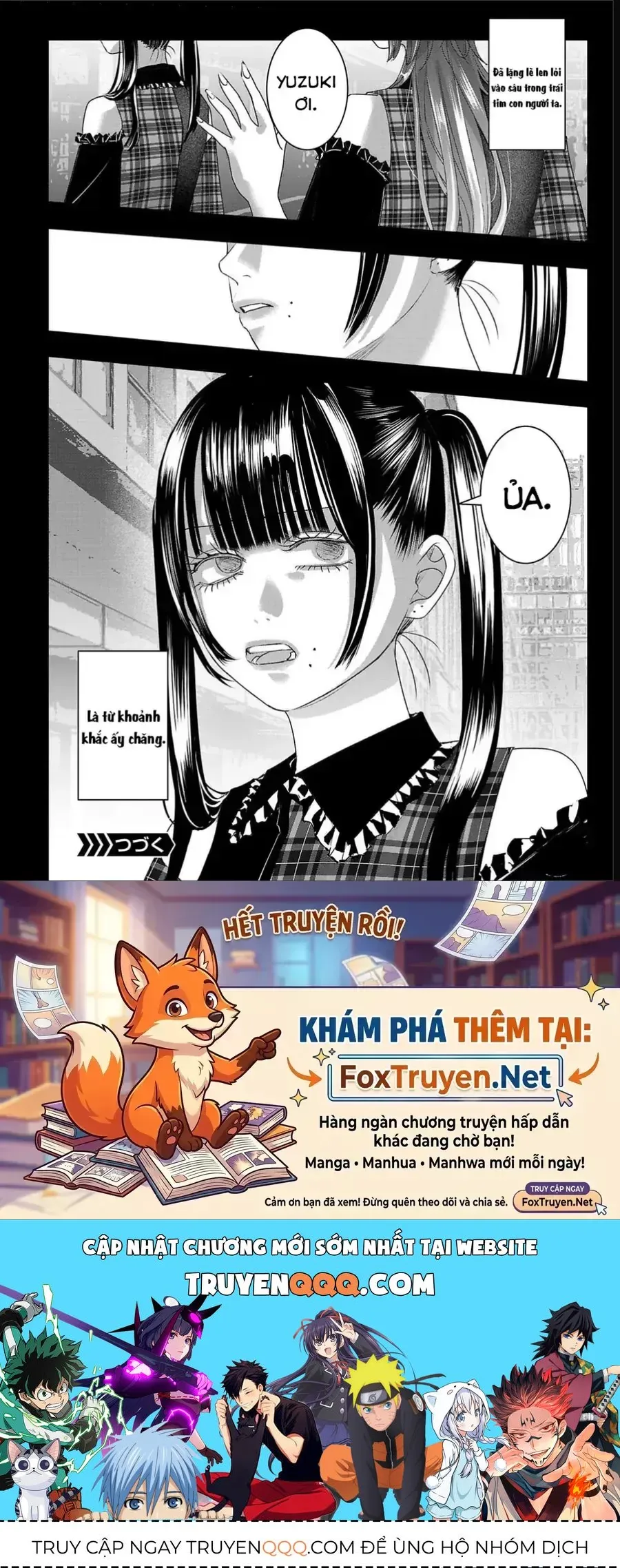 Trang 15
