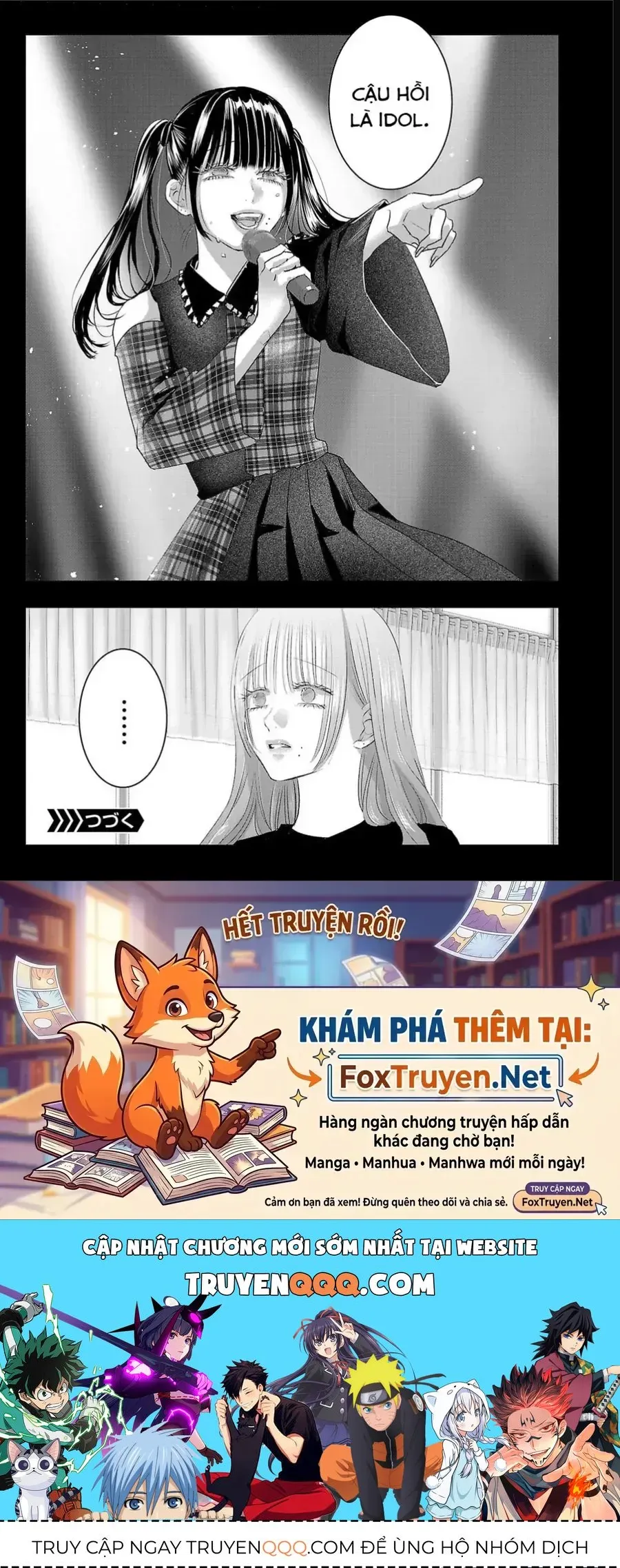 Trang 15