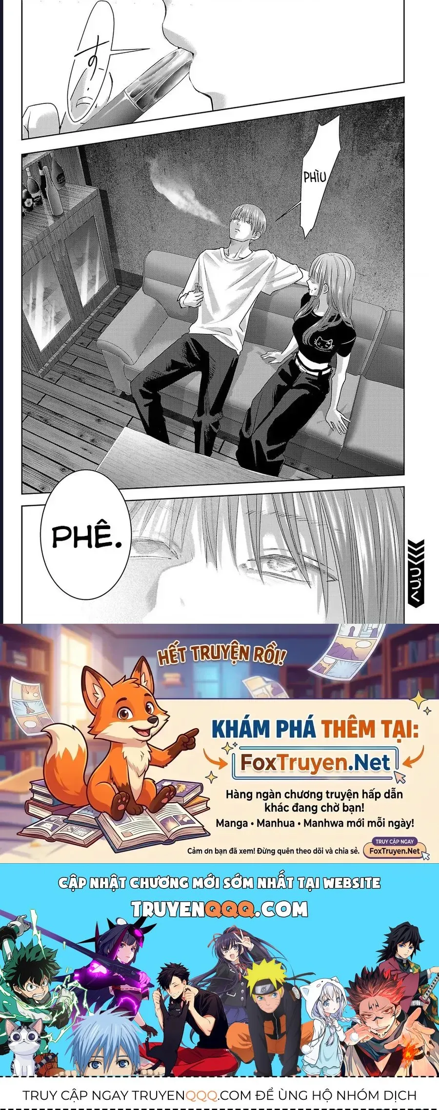 Trang 15