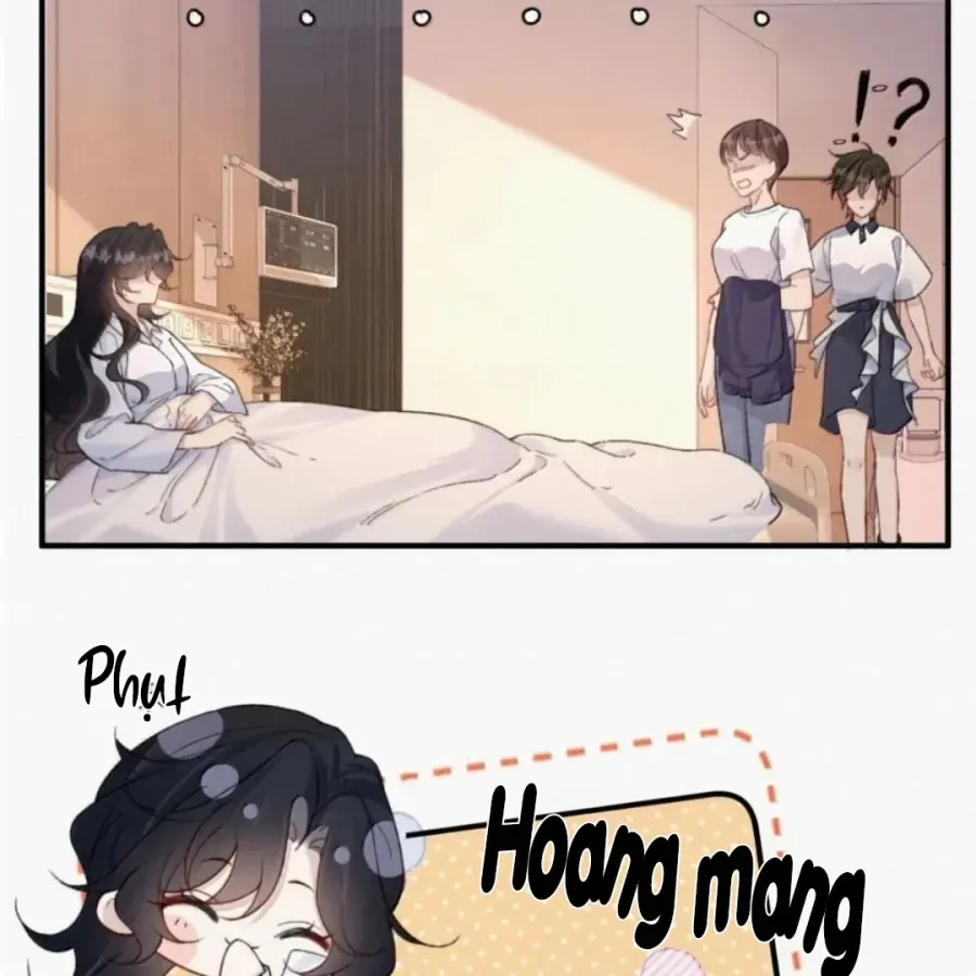 Trang 34