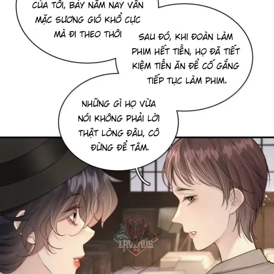 Trang 47