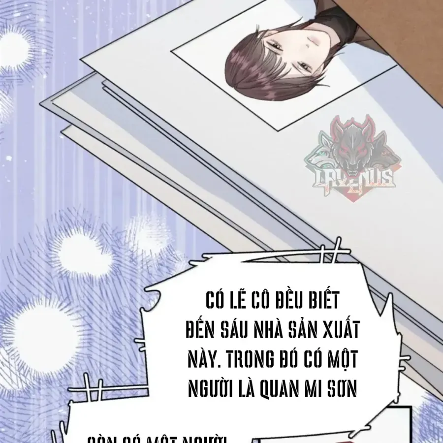 Trang 44