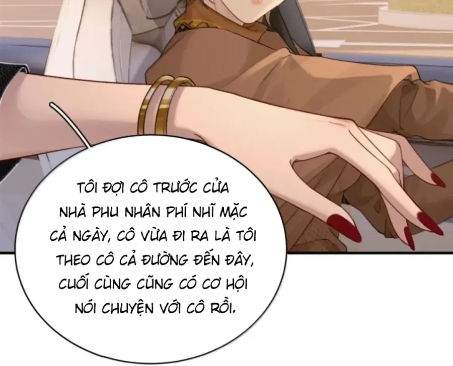 Trang 50