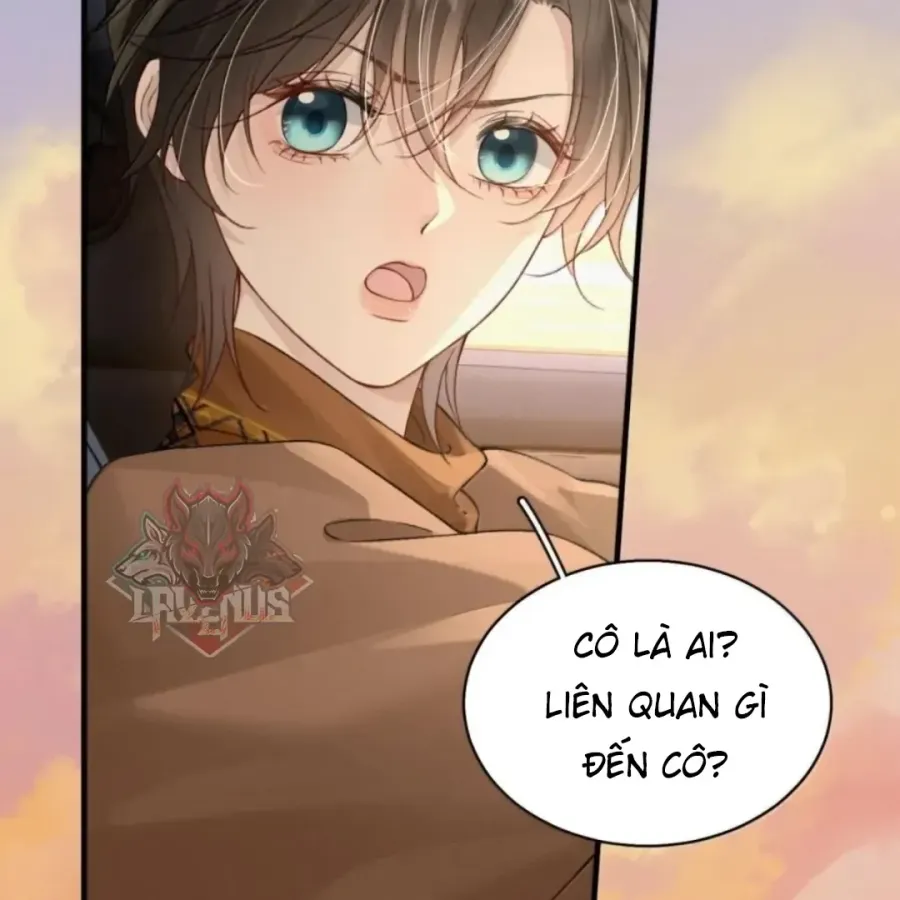 Trang 54