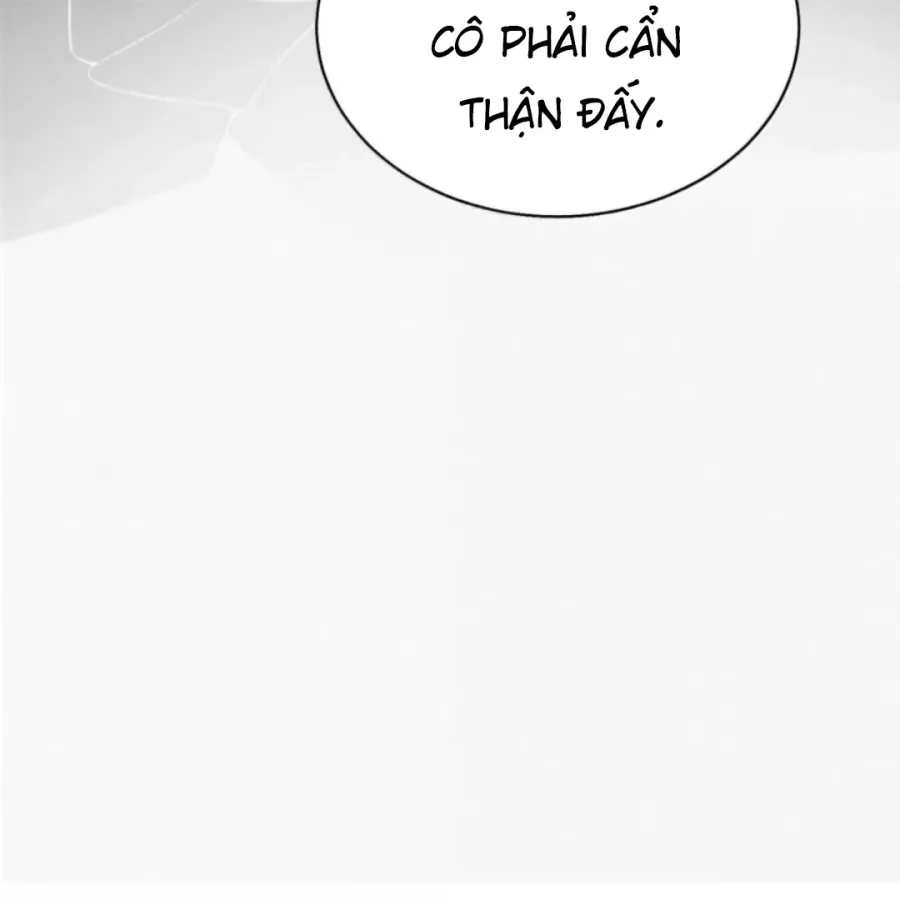Trang 70