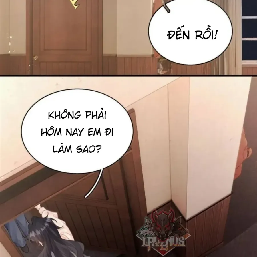 Trang 44