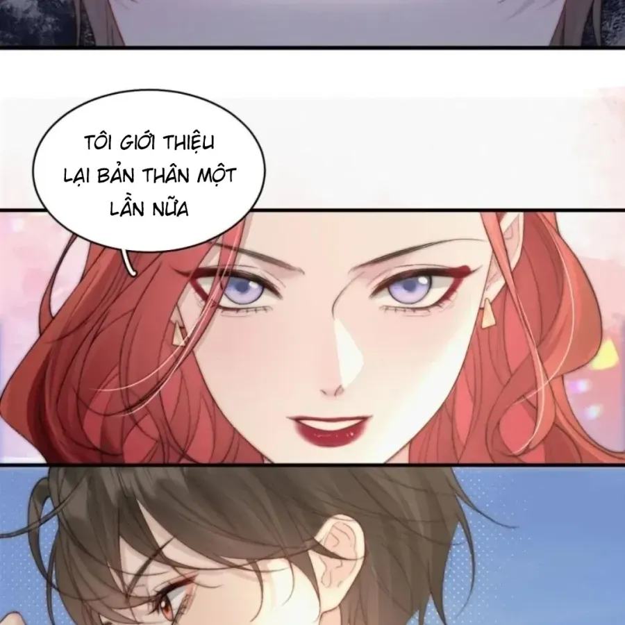 Trang 73