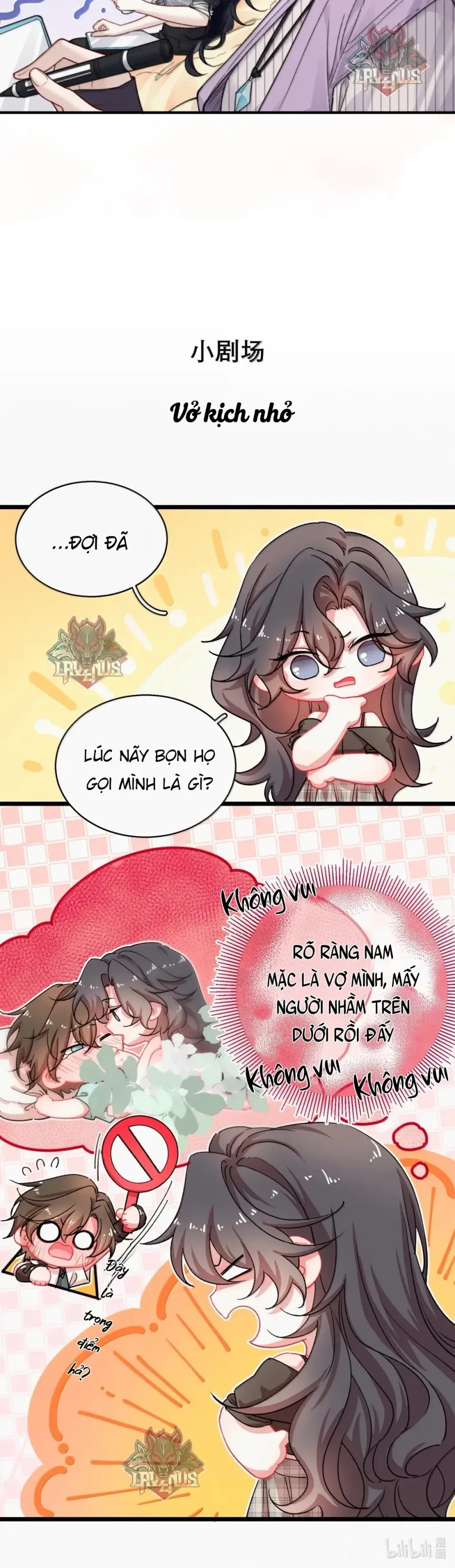 Trang 19