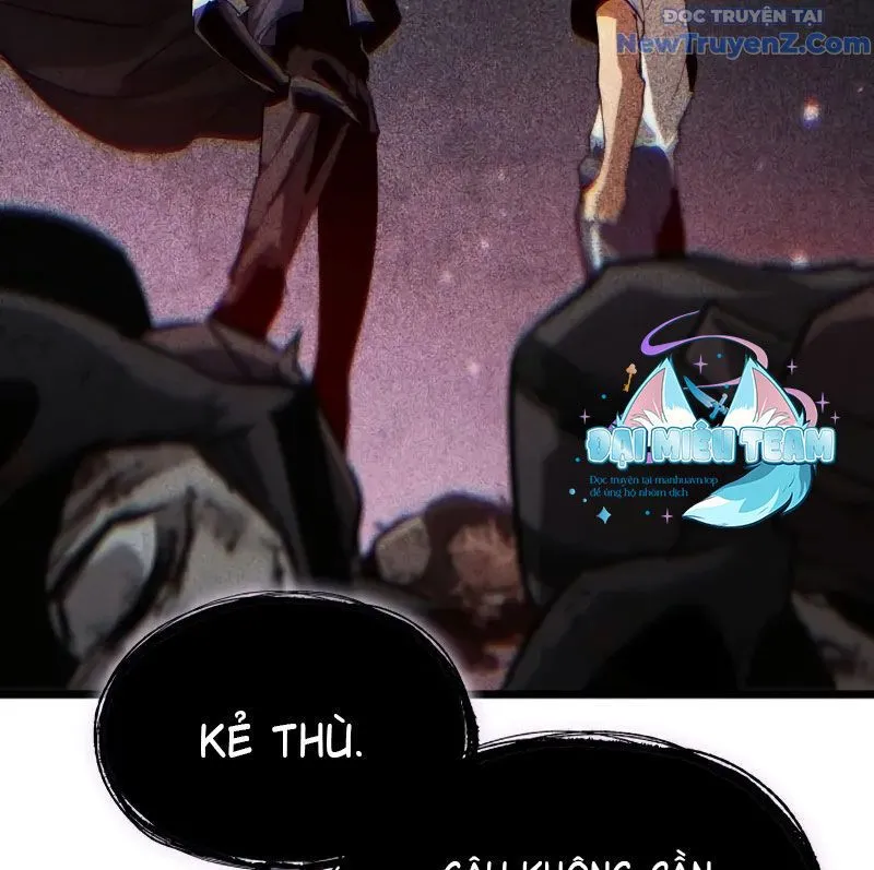 Trang 126