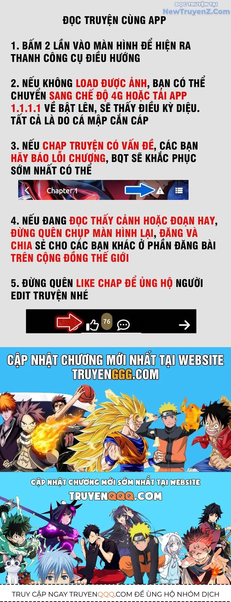 Trang 185