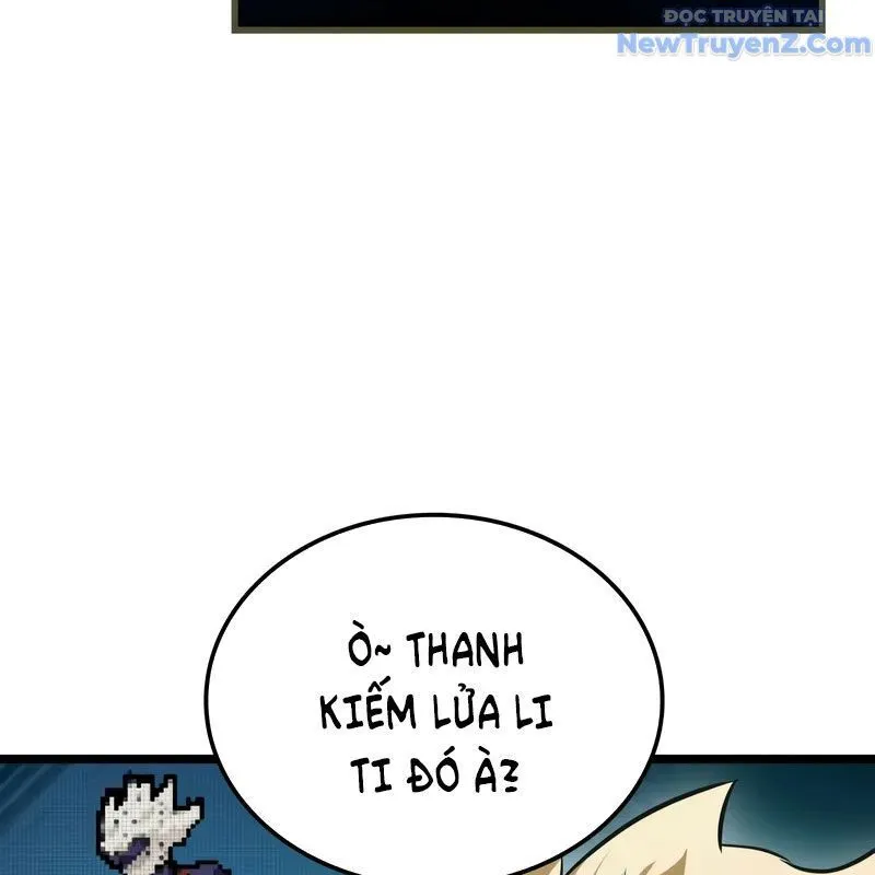 Trang 108