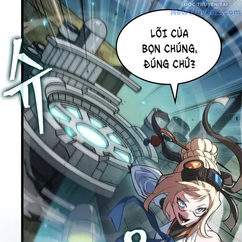 Trang 99