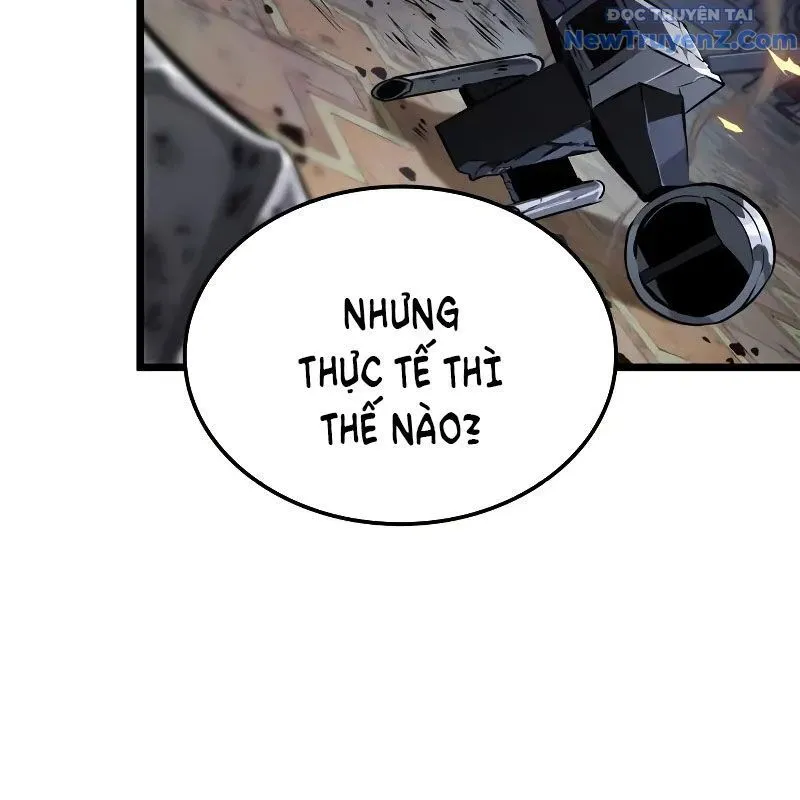 Trang 136