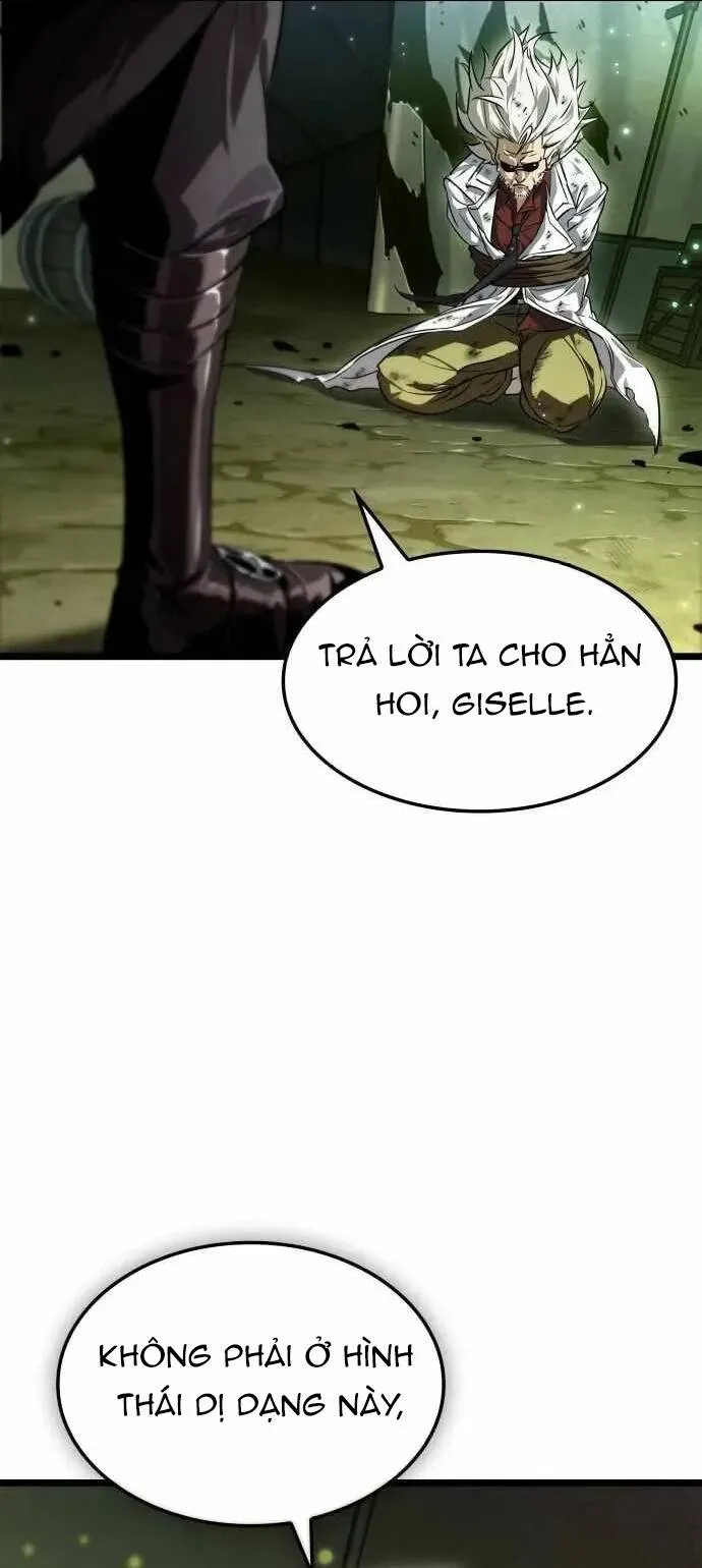Trang 37