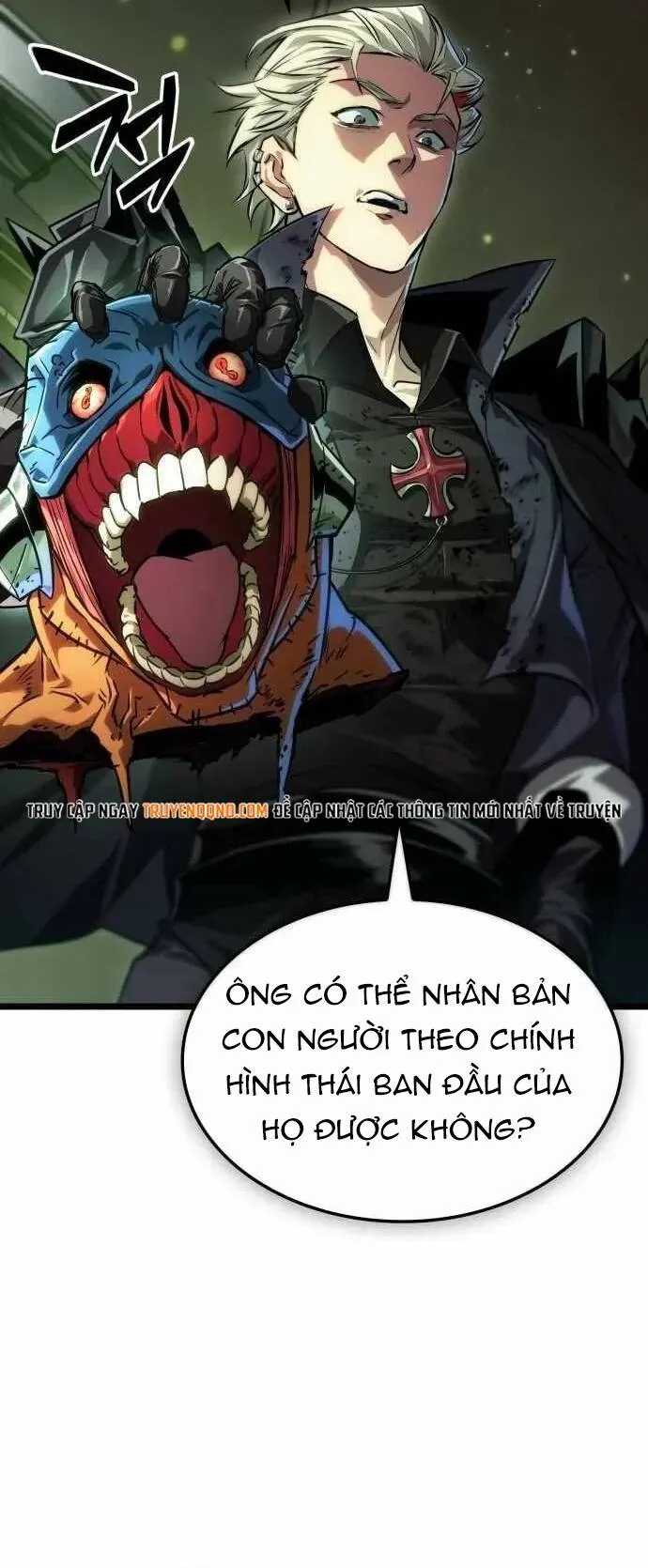Trang 38
