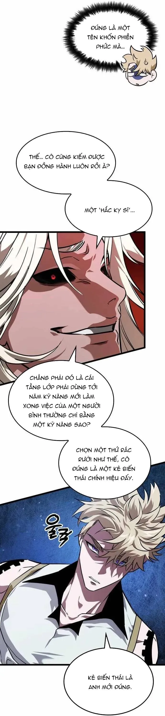 Trang 47