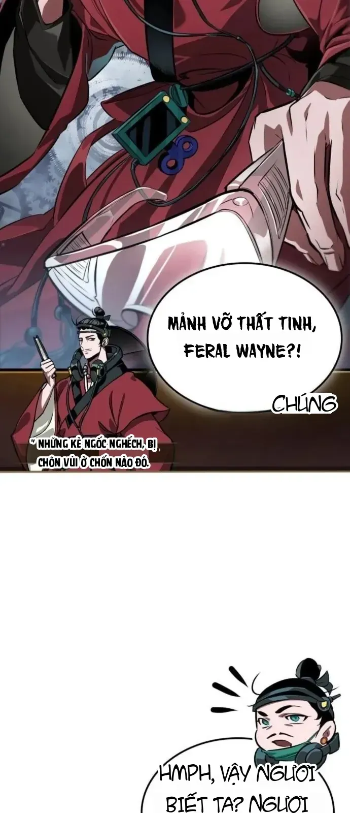 Trang 47