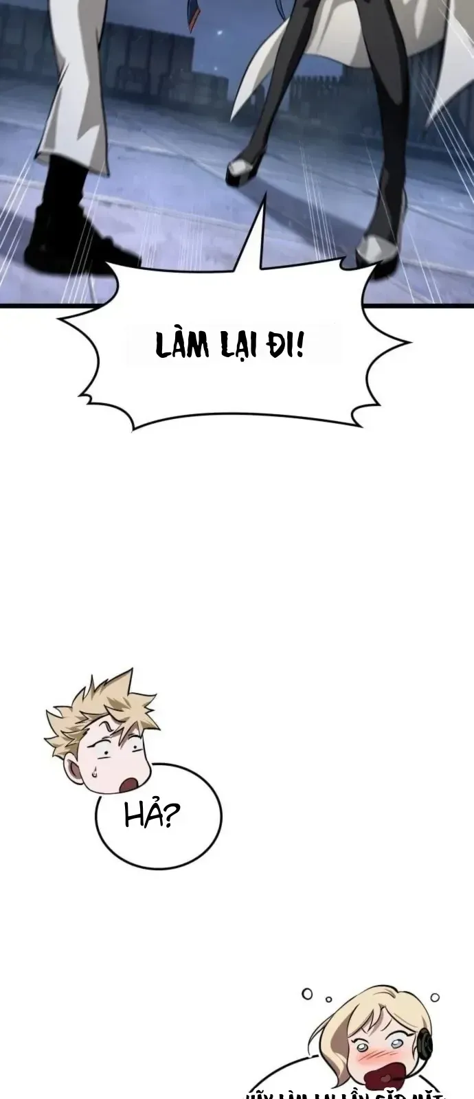 Trang 73