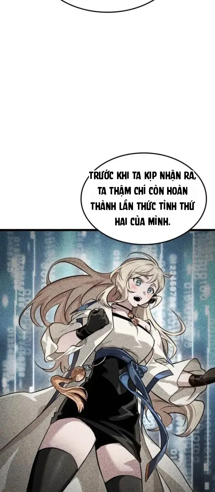 Trang 32