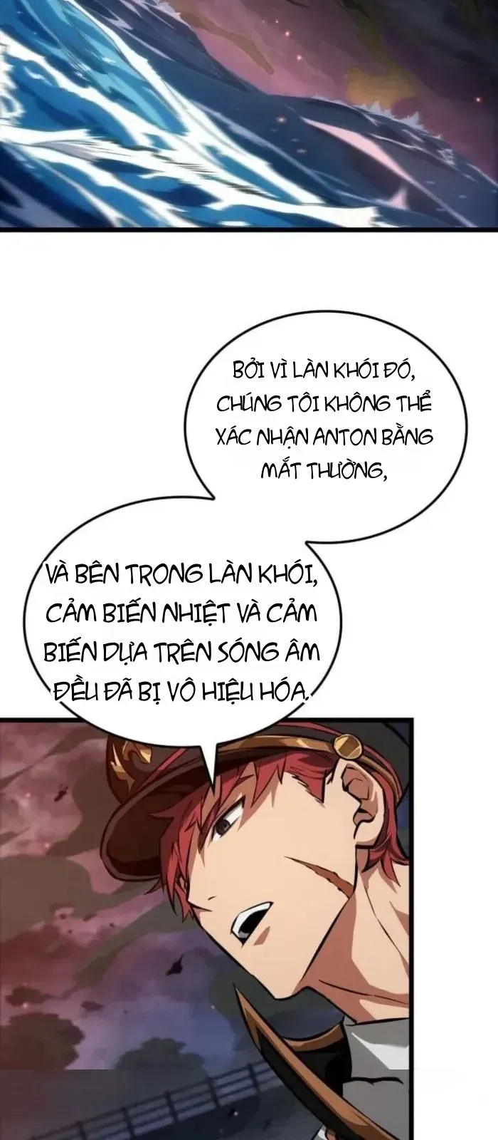 Trang 51