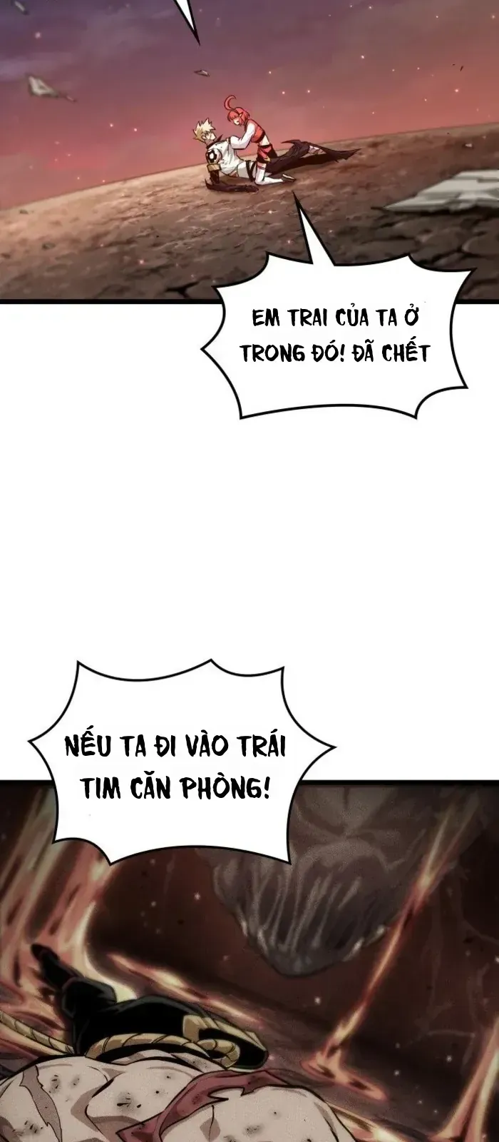 Trang 71