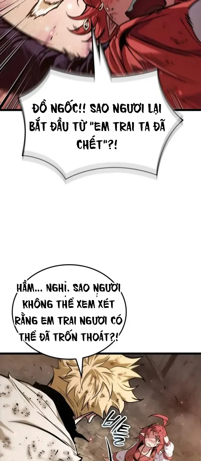 Trang 74