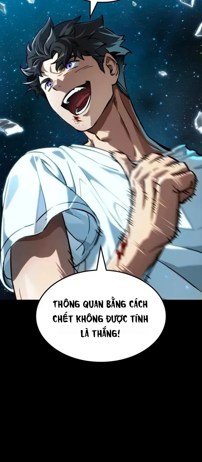 Trang 80