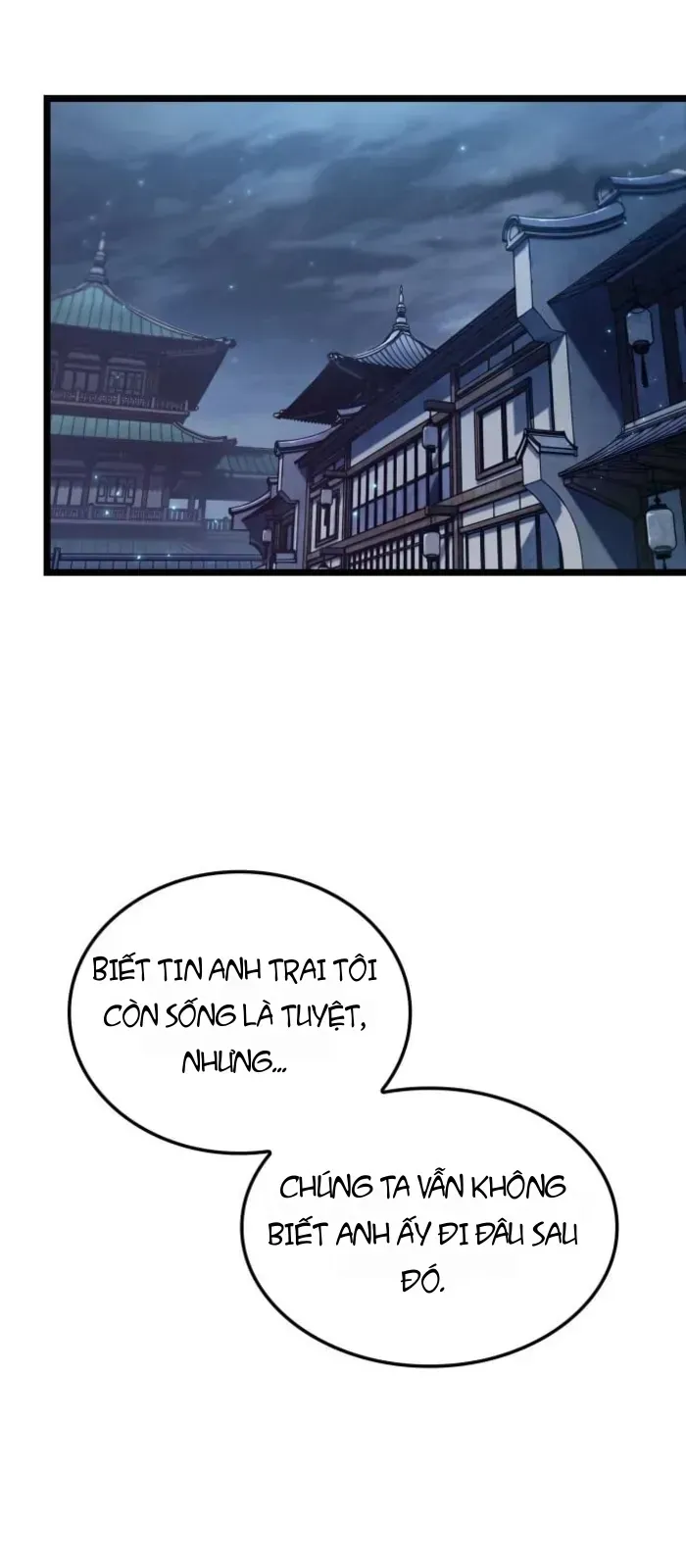 Trang 67
