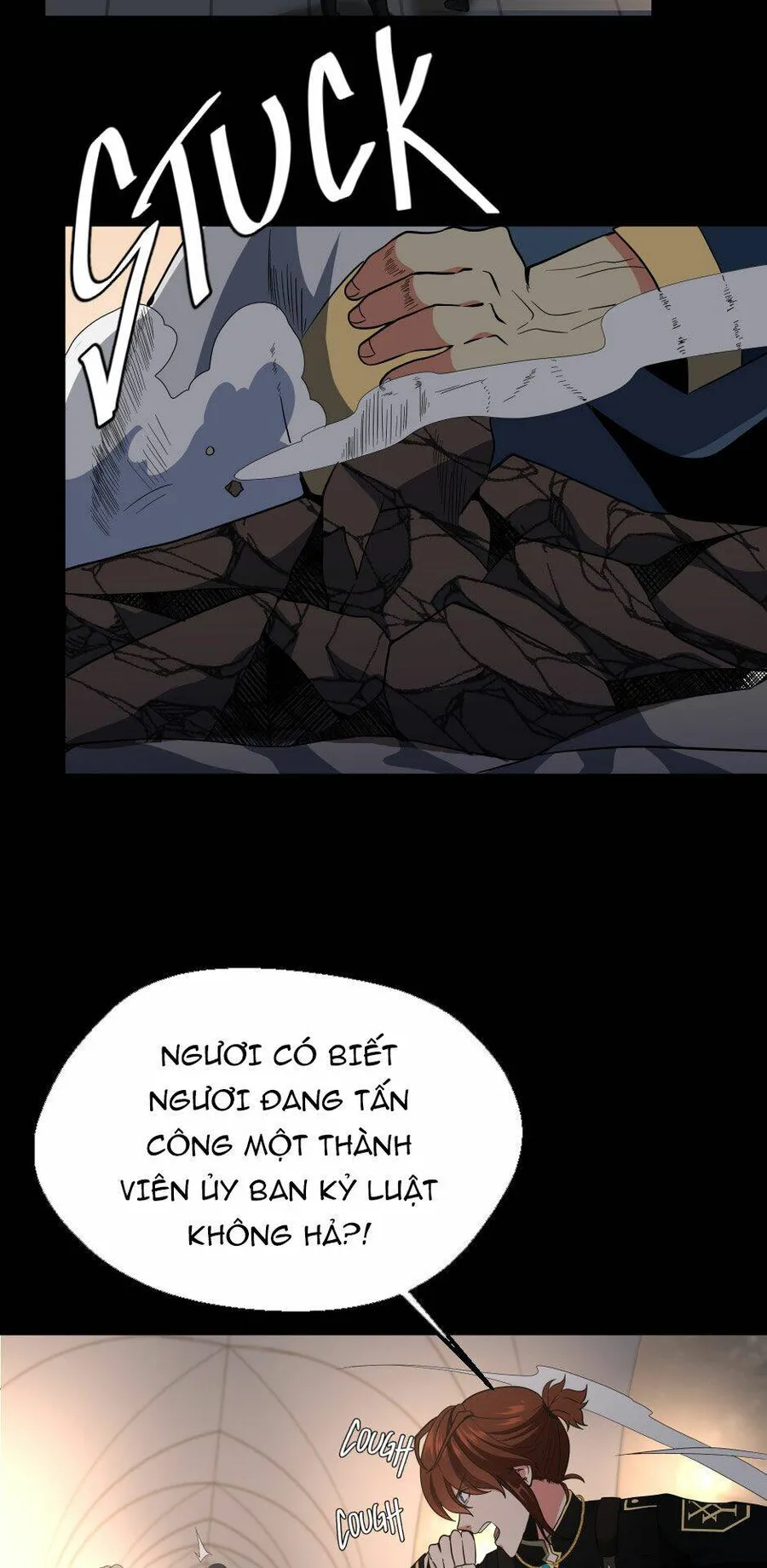 Trang 43
