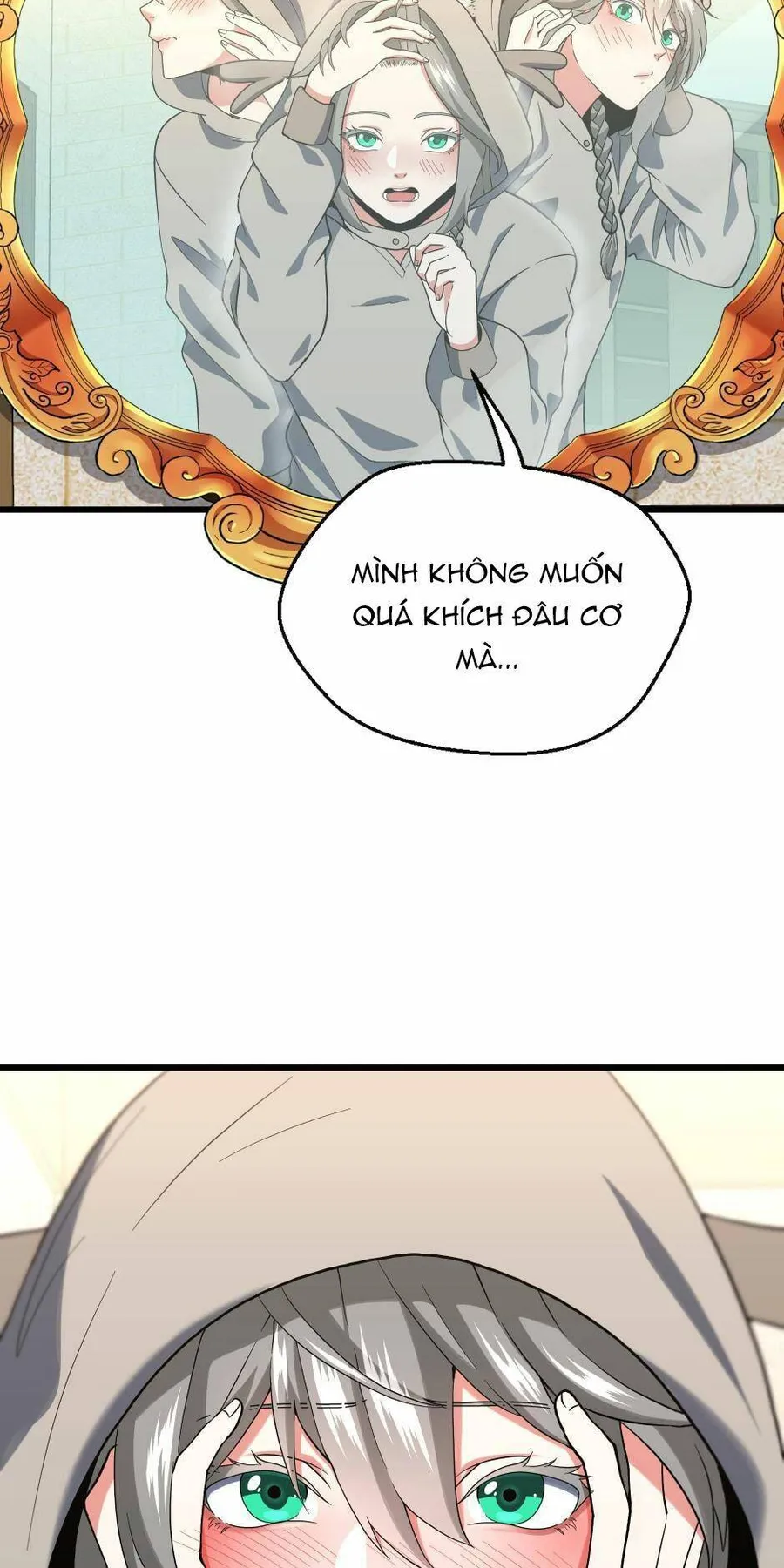 Trang 40
