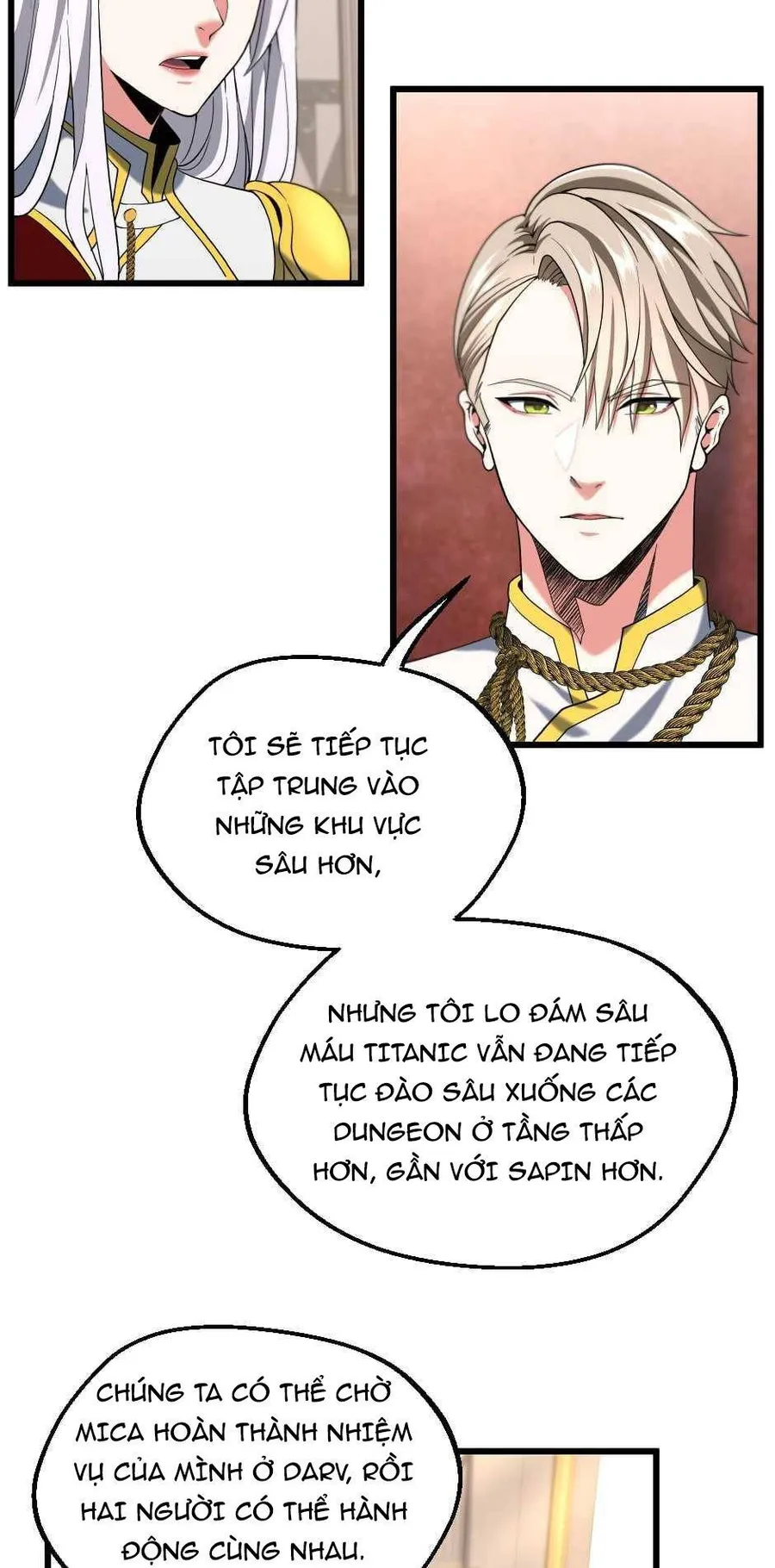 Trang 76