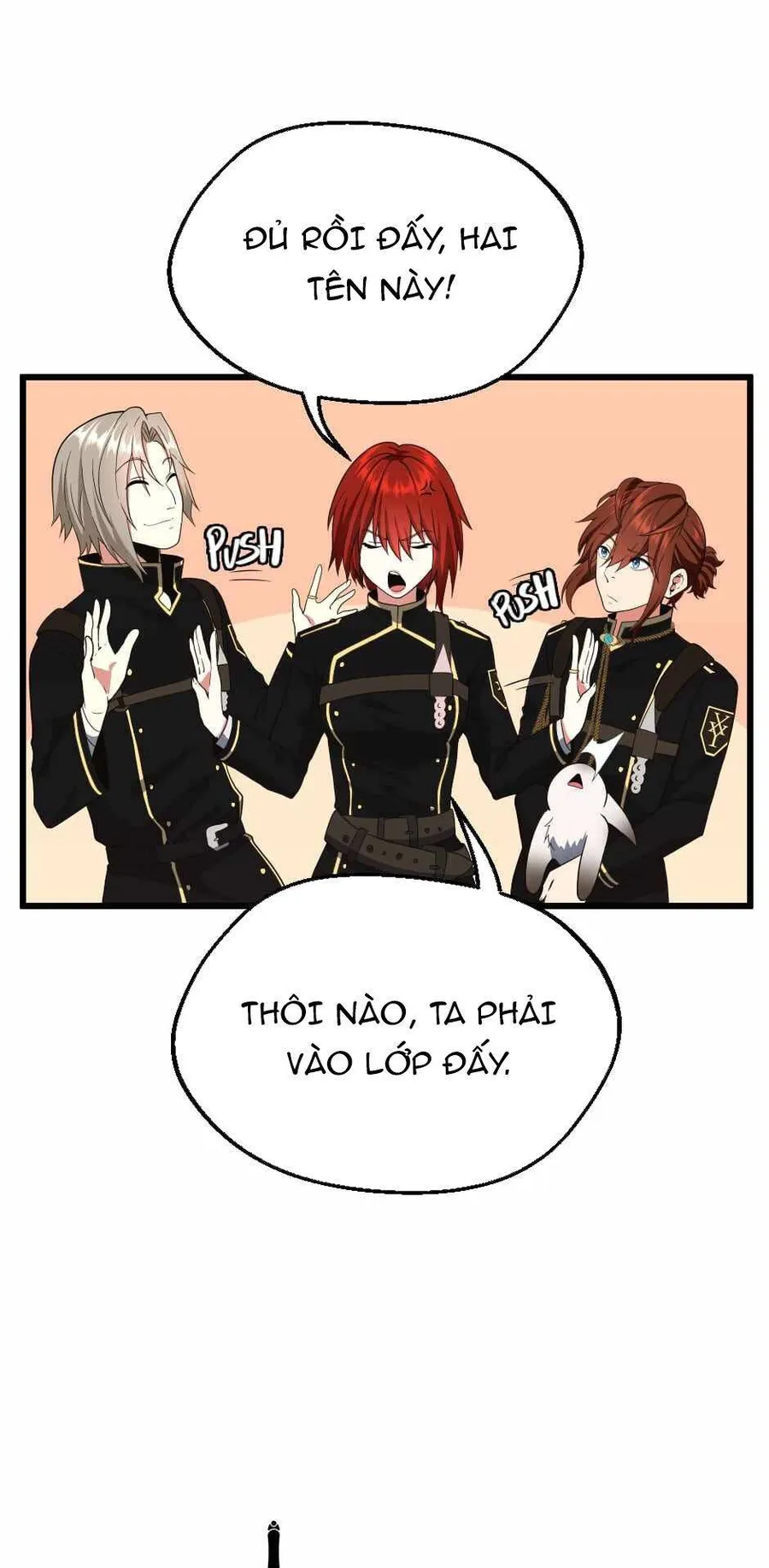 Trang 45