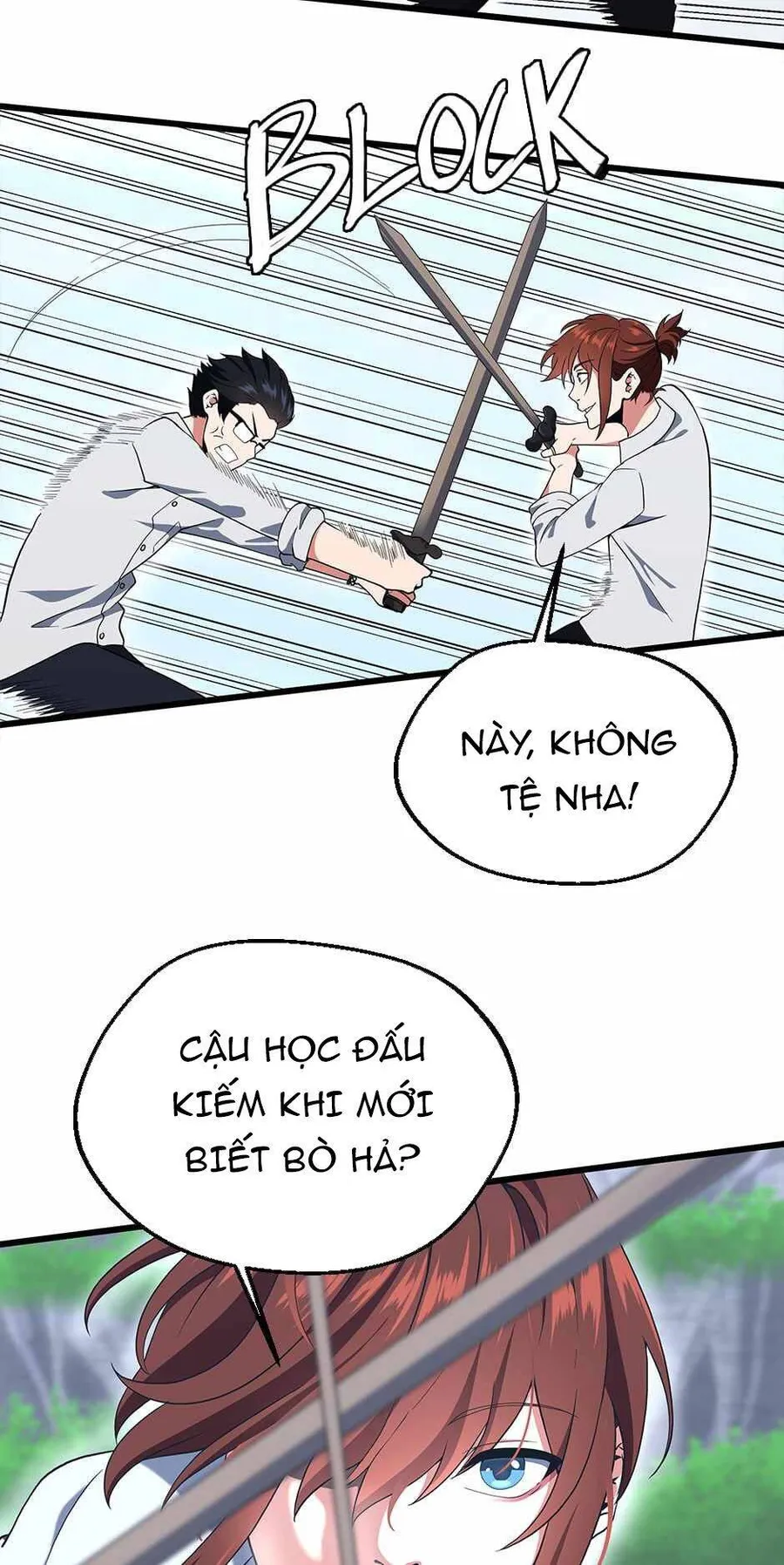 Trang 56