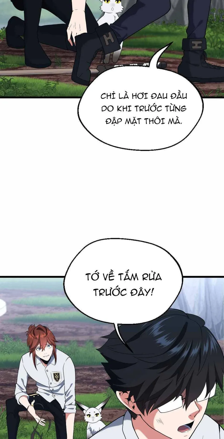 Trang 73