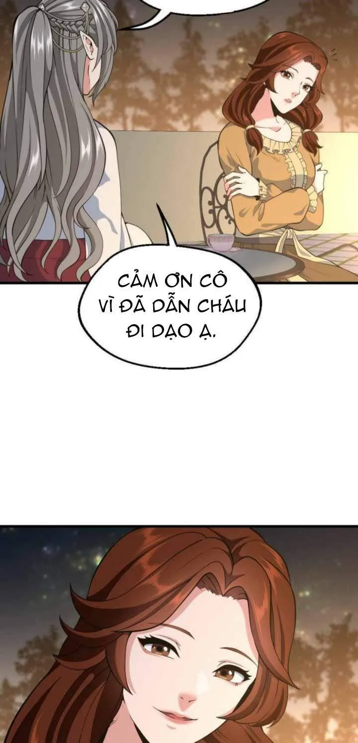 Trang 39