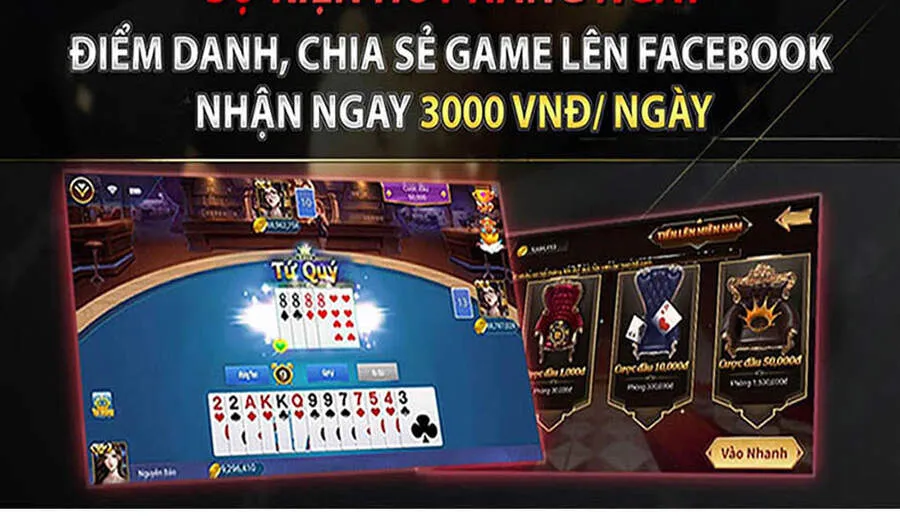 Trang 65