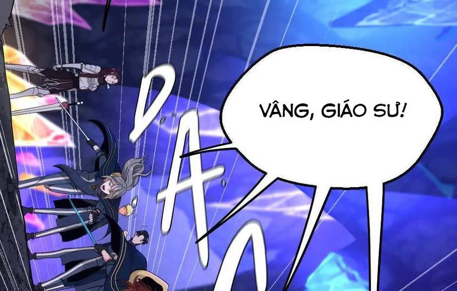 Trang 142