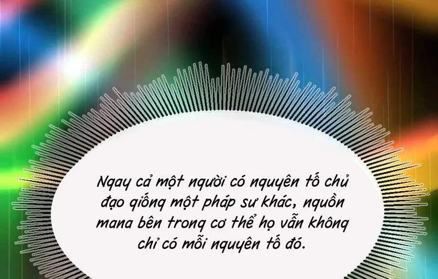 Trang 74