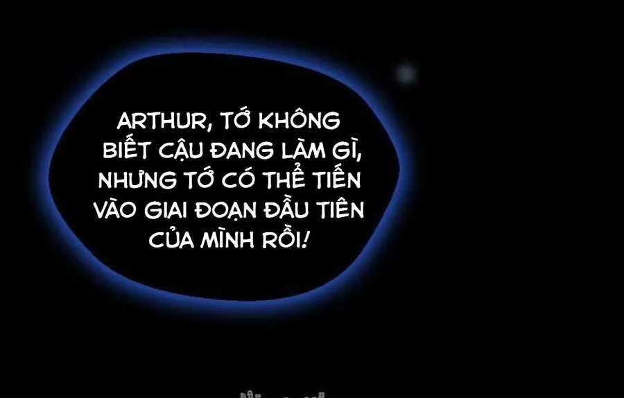 Trang 101