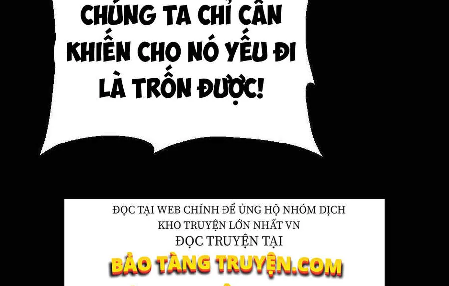 Trang 118