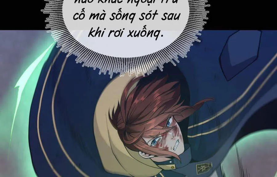 Trang 273
