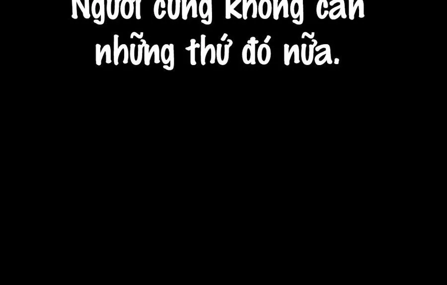 Trang 87
