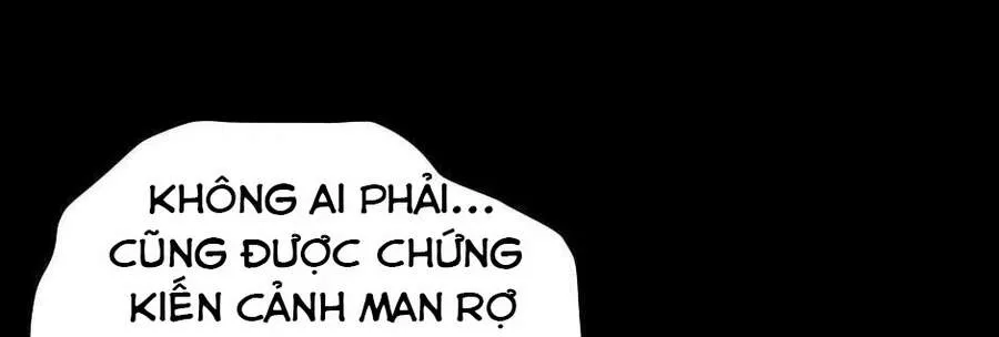 Trang 114
