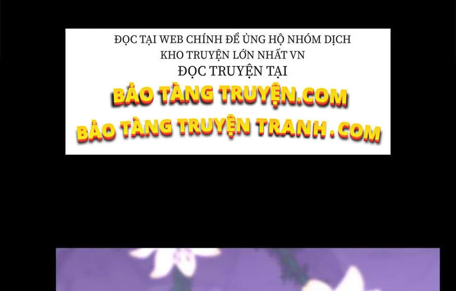 Trang 136