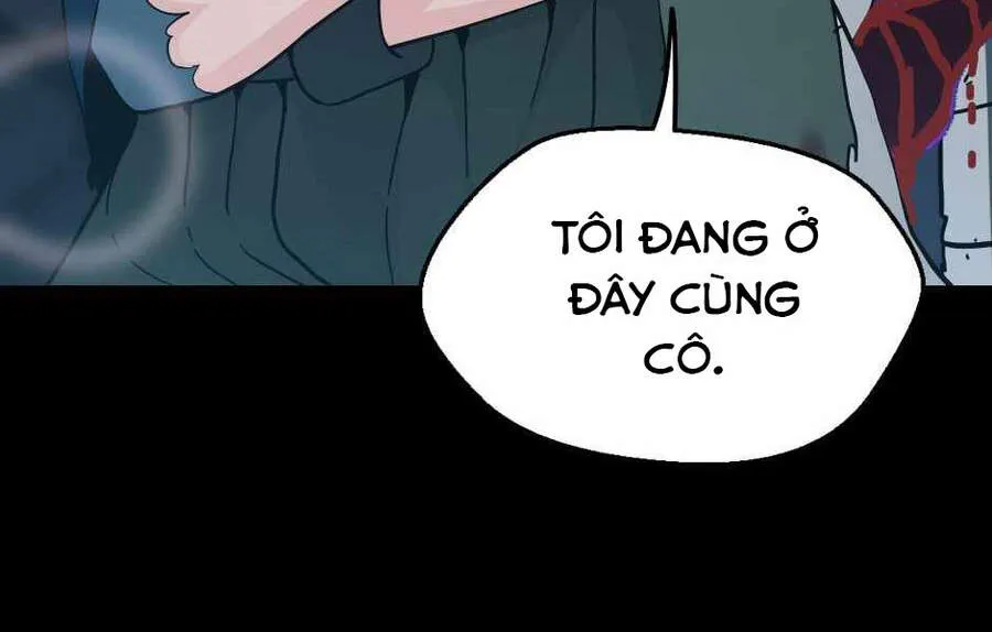 Trang 151