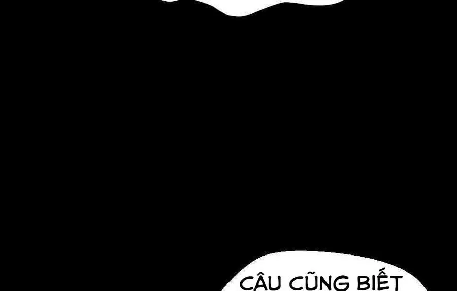 Trang 156
