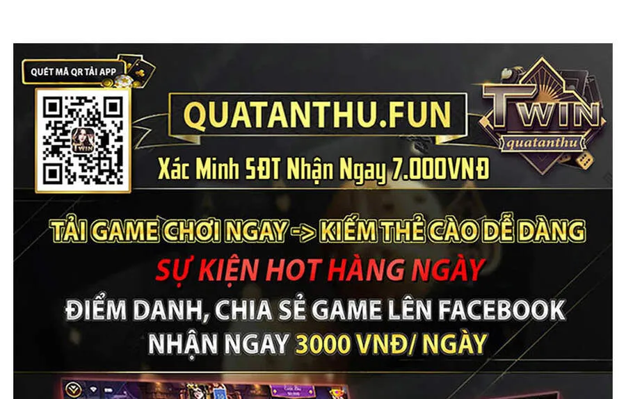 Trang 263